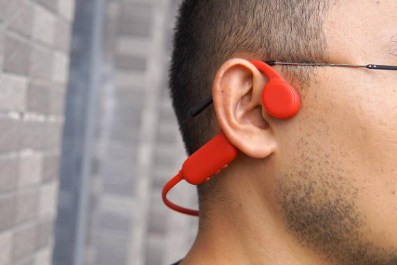 MP3˫ģУϿRunner ProǴ˶