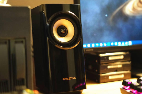ѧһCREATIVE  T60