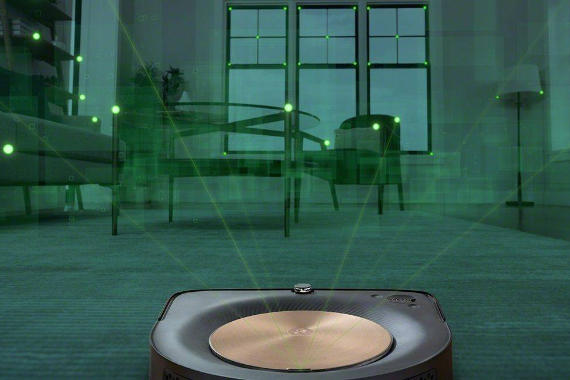 ǼĶˣiRobotɨػ