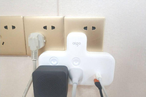 õðȫaigoת