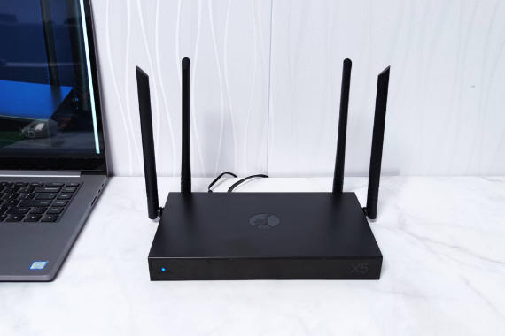 ѹӢX5·WiFi6飬+