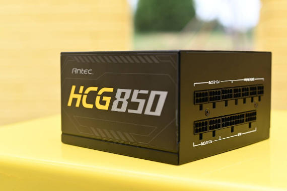 ʵȫģԴʮ껻֧֣ѿHCG 850