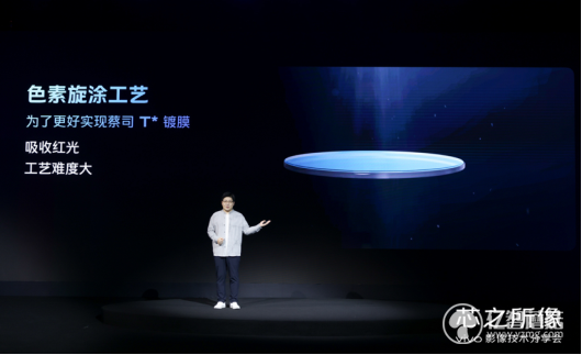 屏幕上的男人
中度可信度描述已自动生成