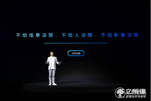 图形用户界面
描述已自动生成