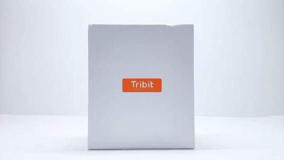 ʵϵĲǿ-TirbitȤFlyBuds C1