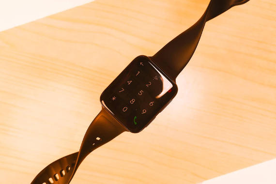 ֱܿиеӣOppo Watch 2