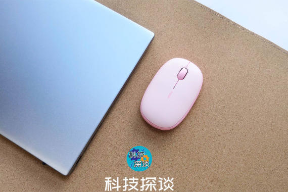 Qȿᾲ꣬װM650߶ģʽ