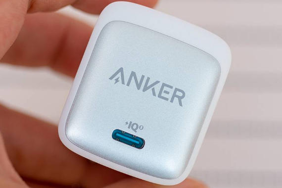 СʣAnker  سܳ65W