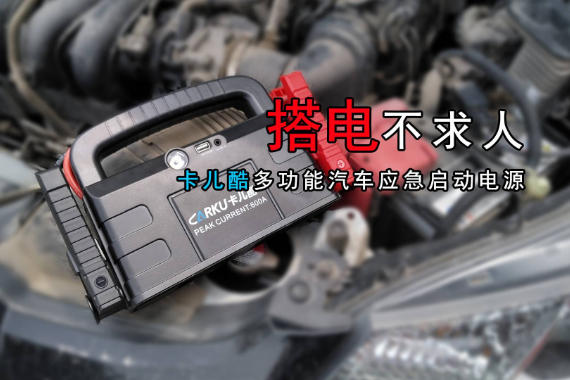 һ̨ԼݱرӦԴӴ˴粻
