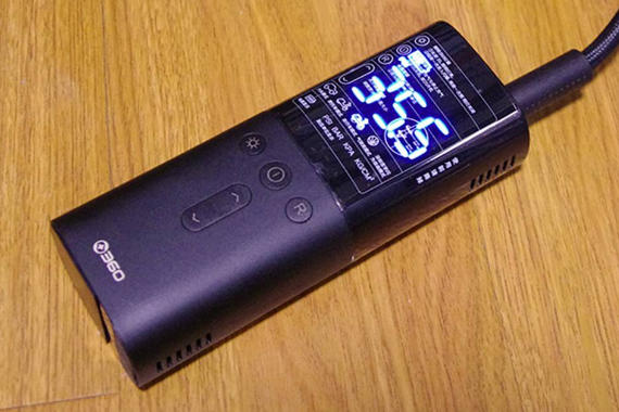 е߸ɣ360سQ3
