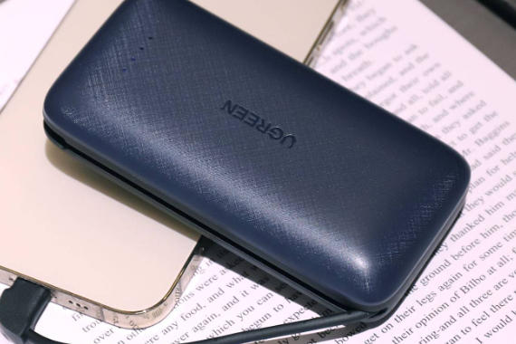 ƶԴôѡҪȫҪСɣ10000mah˫ƶԴ