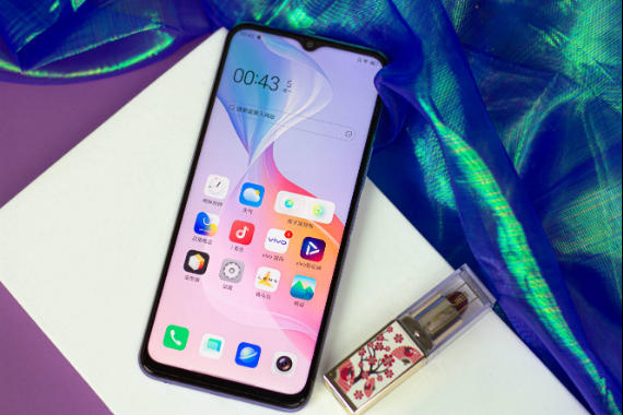 ѧ»ѡʲôѡvivo Y53sҪ