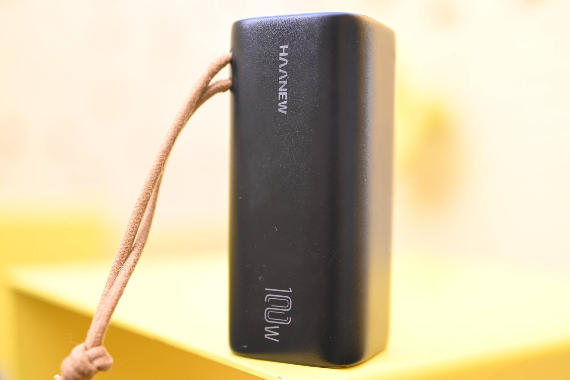 ԴAC׵ĻԴܻ治٣HN100