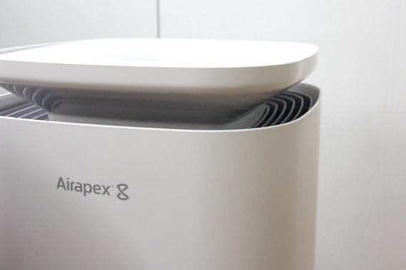 ʪ˾˾Airapex T700ʪʹ