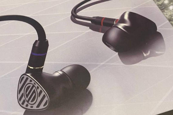 BGVP DN3 hifi飺߽Ȧϣͻ