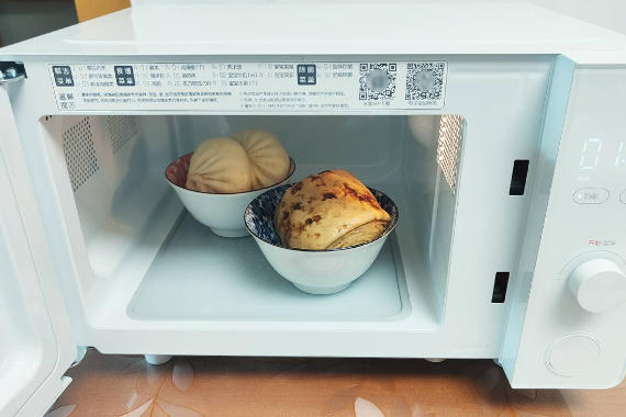 ƽȼȲźã20׼΢¯