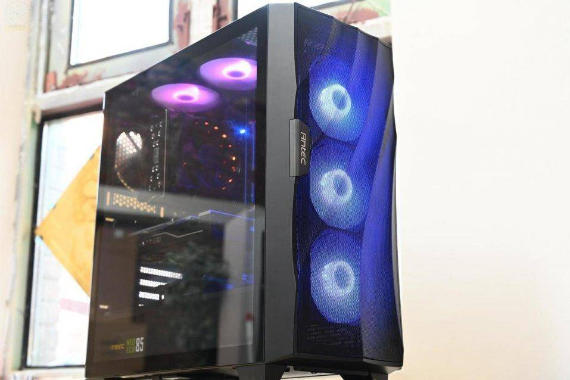 ԴRGBЧ䱸ԿרDF700 Flux