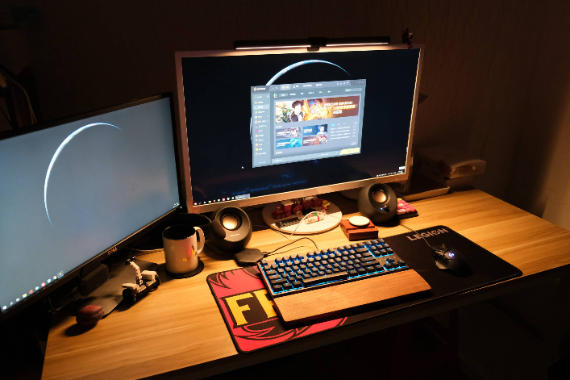 ̡٤K320Nebula RGBư-ʰ쵵ĺ