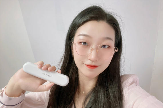 ͷµ-ϿZzzzǴ
