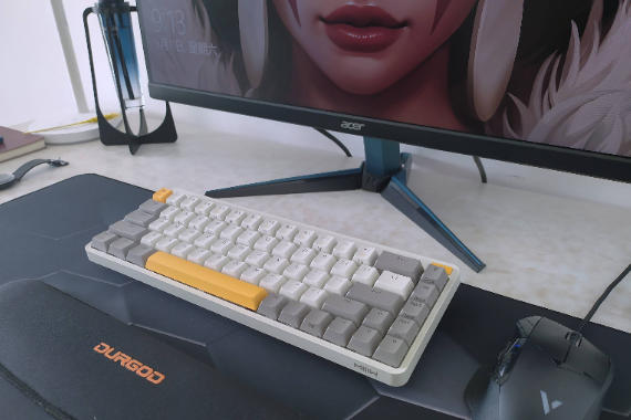 ʲôļ̣ŮҲϲ