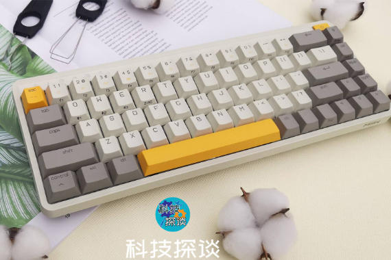 ˿Ѵ¡GPro壬ARTϵģ68