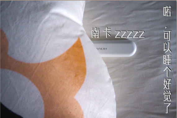 ڿ˯þϿǴ