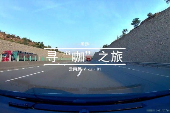 賿6 һ֮ϳѰ֮áƪ01