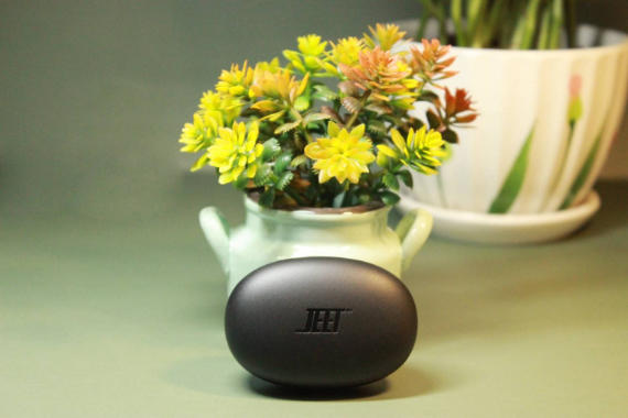 СʣϣJEET AIR2ʹ