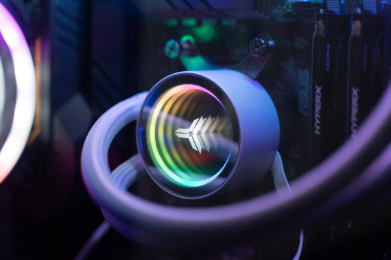 CPU¶̫ߣˮװ˲併10