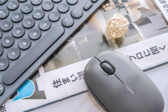 ȼ壡װM650