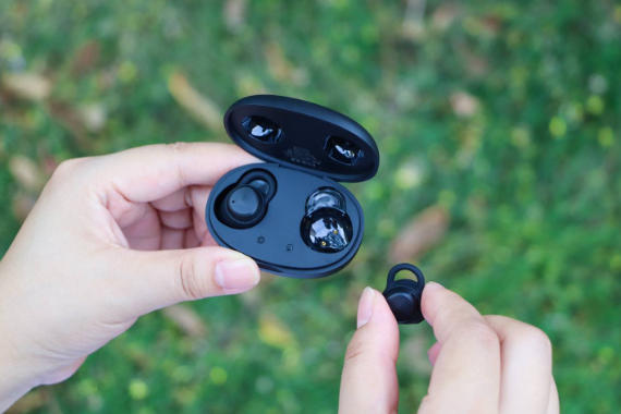 ޸СףJEET Air2