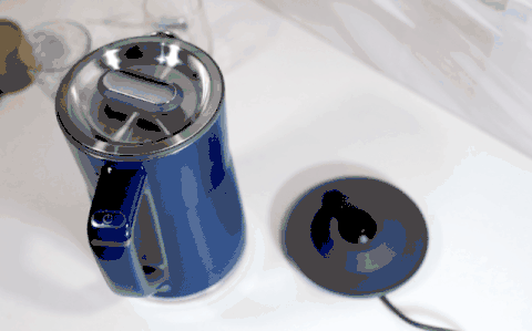 Honeycam 2021-09-18 21-19-16.gif