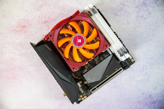 㣬ȫB550I AORUS PRO AXװ