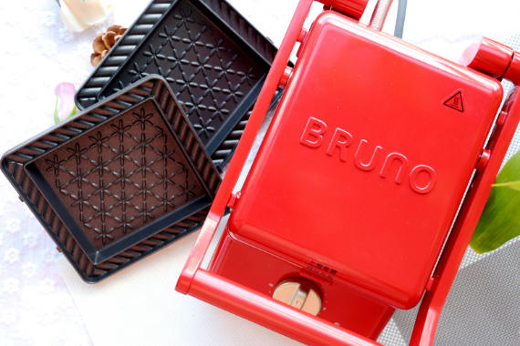 µͿʼBRUNOʳ