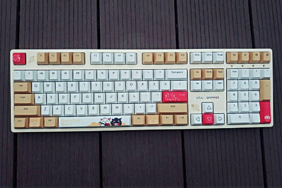 ȫikbcXʦonmyoji