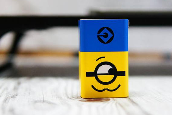 ڲͬŬ65Wڵس