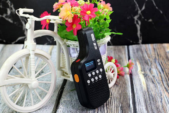ݹͨ·ʽŦ΢WIFIԽ