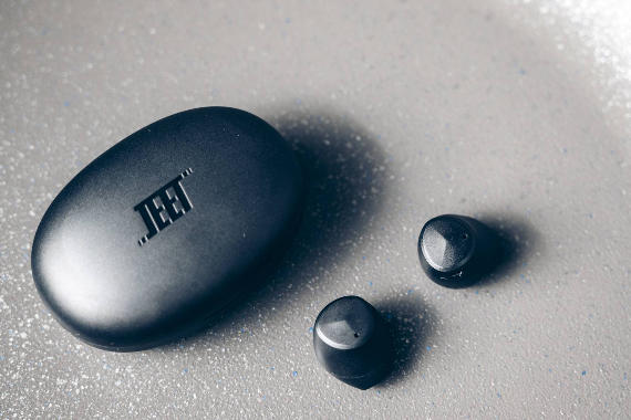 ƱµС޸ʲJEET Air2
