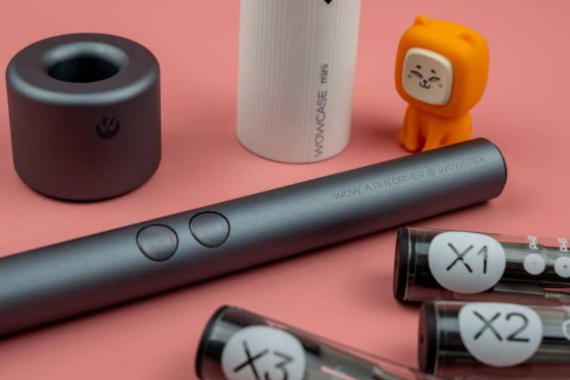 ÿ˶ǹ߿ءWOWSTICK PLAY MINI SD綯˿
