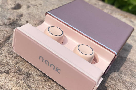 NANKϿN2Sְ籦