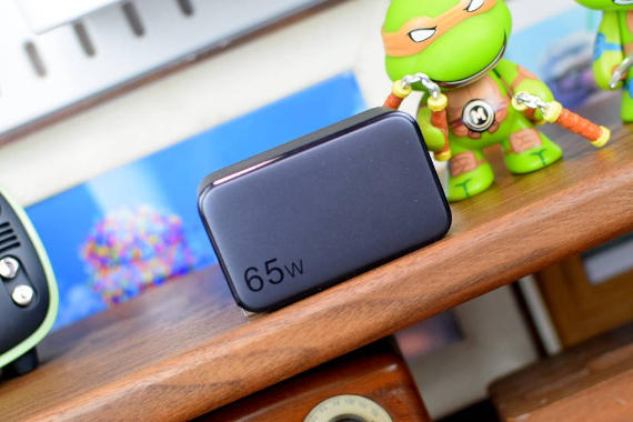 Сں죺65Wسڿ䣬ǣ