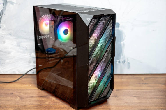 õŲʻ䣬Ԥװ180mmȣѿNX700׵