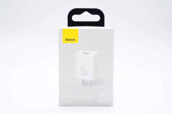 軹ǵأ䵽˭ײⱶ˼30W