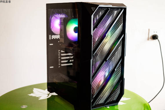 ԳɫĻ䣬Ԥװ˫180ARGBȣѿNX700