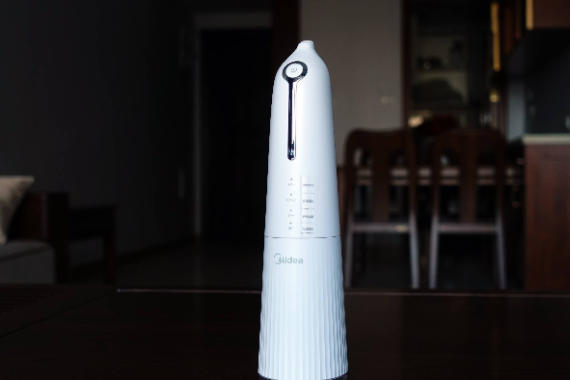 SPA΢ݳ飺߿Ƽ