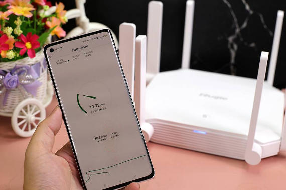 Լ۱ȵ8wifi6·ҫX32
