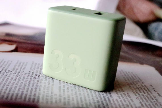 Я˫ڿ-33Wؿͷ