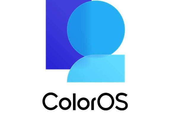 ColorOS12ϵͳ飺ˬǿ