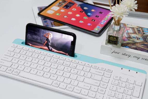 ģӣ֧iPhone˫ʲôԼ۱