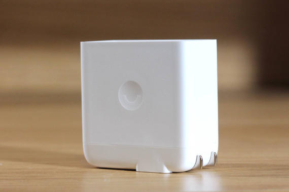 aigo 65WԴҼСɵ65W PDĳ